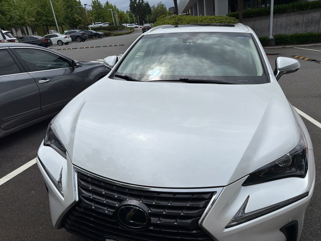 lexus nx hybrid 2019 JTJBJRBZ8K2113303 image lexus nx hybrid 2019 JTJBJRBZ8K2113303 image